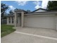 5 Habitat Way, Pimpama QLD 4209