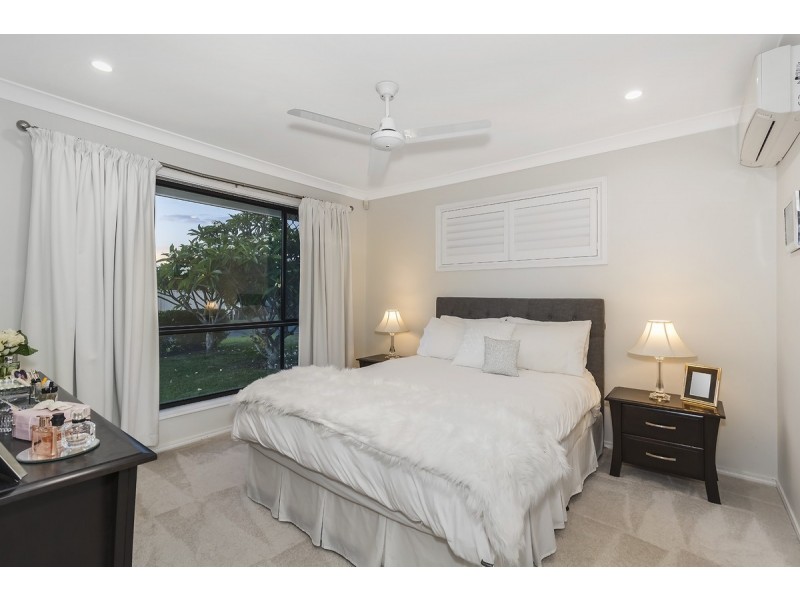 9 Betty Street, Upper Coomera QLD 4209