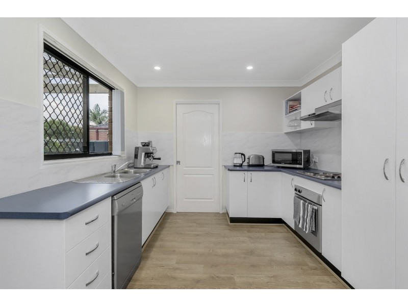 9 Betty Street, Upper Coomera QLD 4209