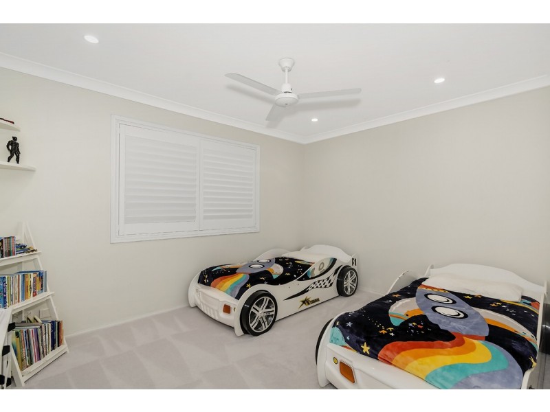 9 Betty Street, Upper Coomera QLD 4209