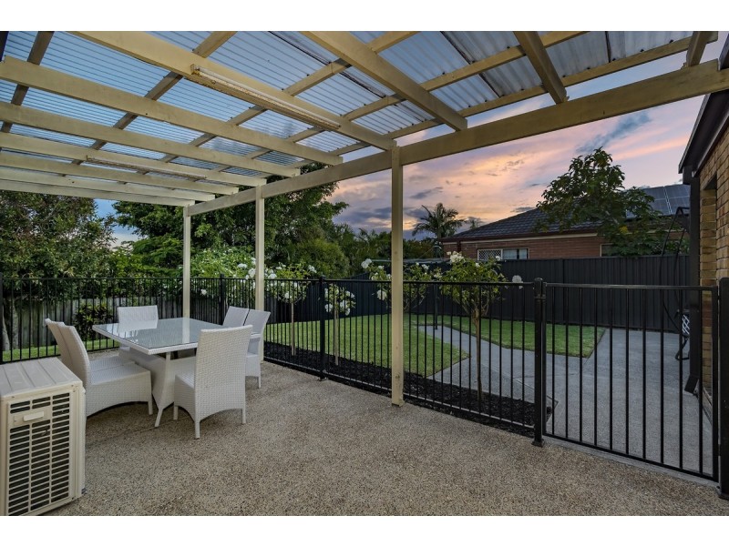 9 Betty Street, Upper Coomera QLD 4209