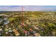 9 Betty Street, Upper Coomera QLD 4209