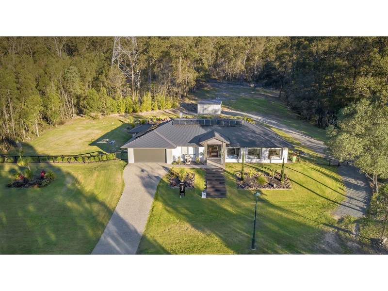 117 Burley Griffin Drive, Maudsland QLD 4210
