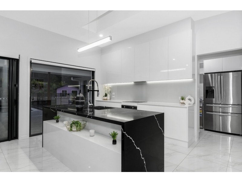 117 Burley Griffin Drive, Maudsland QLD 4210