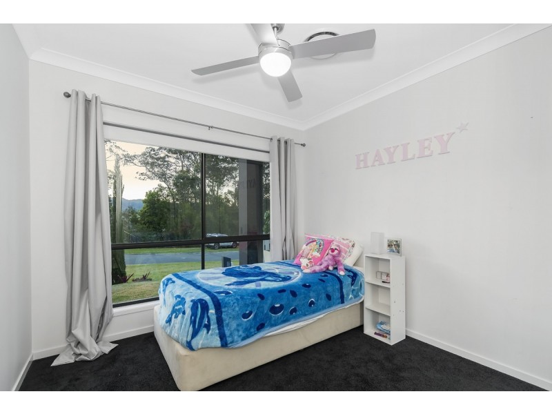 117 Burley Griffin Drive, Maudsland QLD 4210