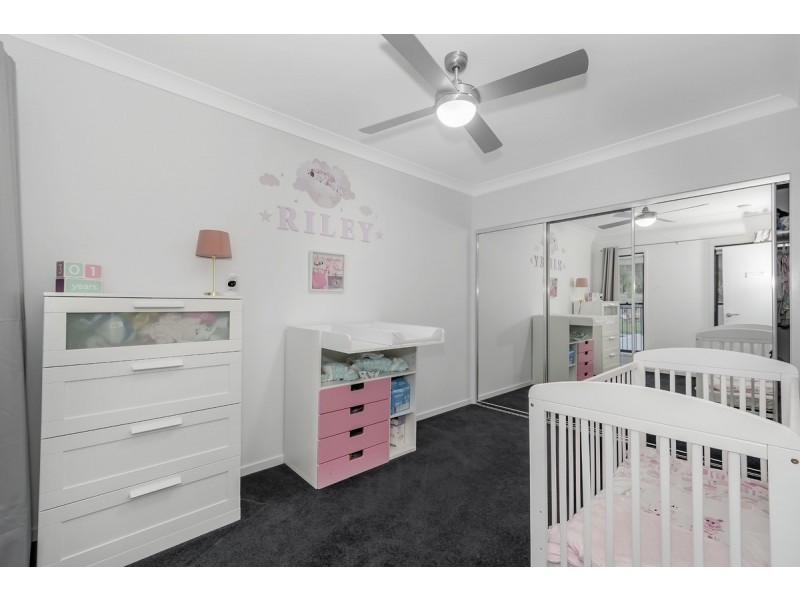 117 Burley Griffin Drive, Maudsland QLD 4210