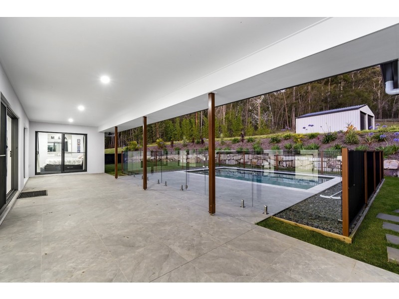 117 Burley Griffin Drive, Maudsland QLD 4210