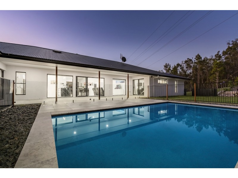 117 Burley Griffin Drive, Maudsland QLD 4210