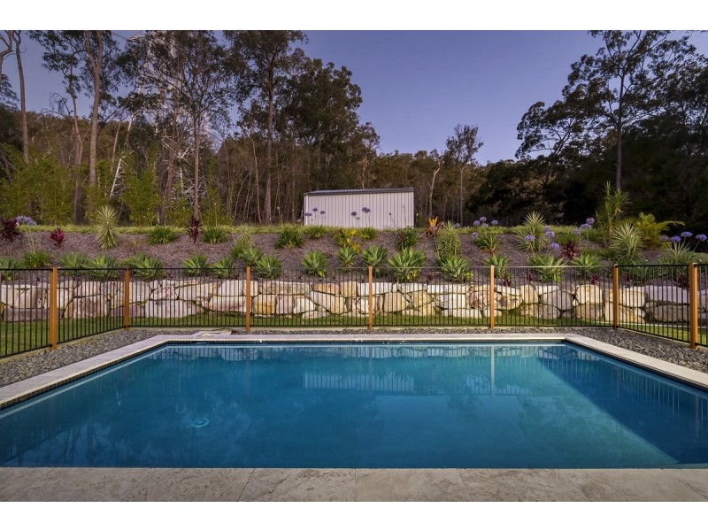 117 Burley Griffin Drive, Maudsland QLD 4210