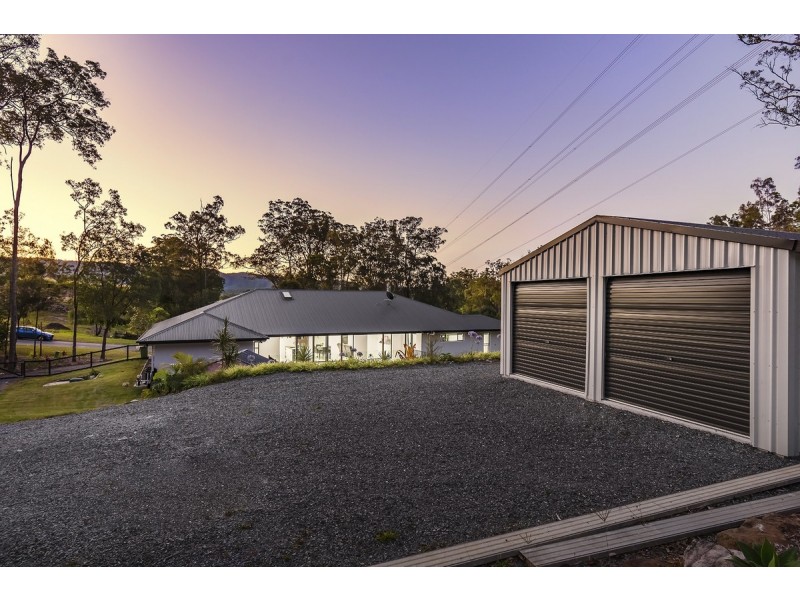 117 Burley Griffin Drive, Maudsland QLD 4210