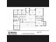 117 Burley Griffin Drive, Maudsland QLD 4210 Floorplan