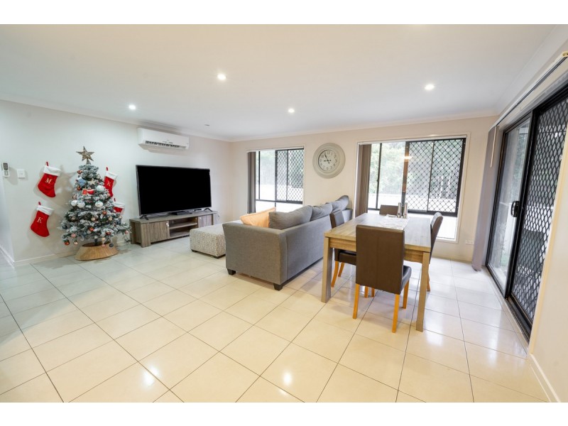 37 Parkvista Circuit, Coomera QLD 4209