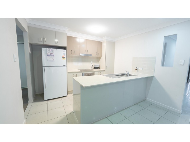 37 Parkvista Circuit, Coomera QLD 4209