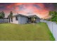37 Parkvista Circuit, Coomera QLD 4209