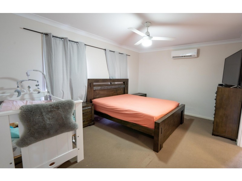 37 Parkvista Circuit, Coomera QLD 4209