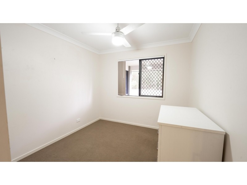 37 Parkvista Circuit, Coomera QLD 4209