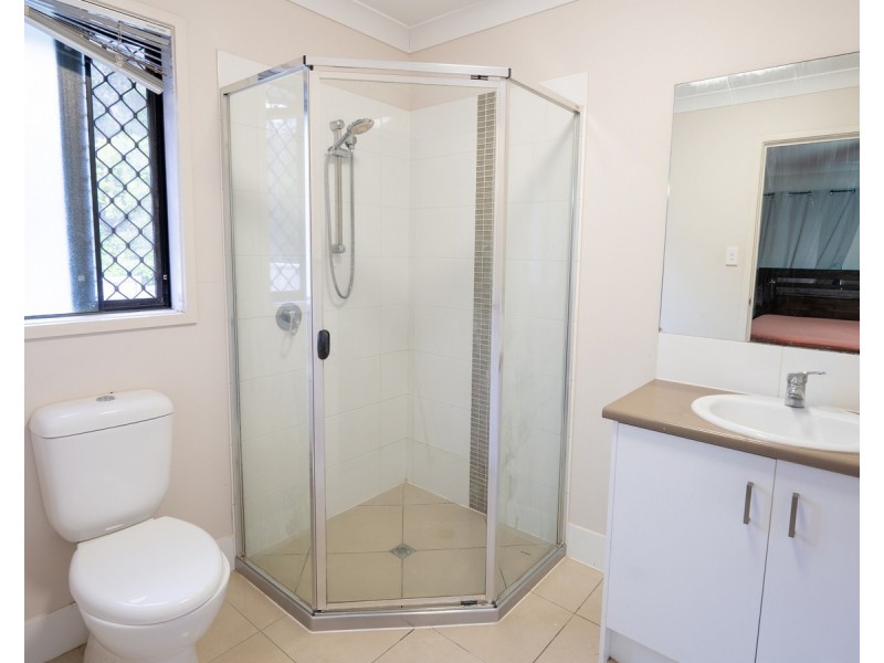 37 Parkvista Circuit, Coomera QLD 4209