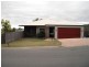 64 Bridie Drive, Upper Coomera QLD 4209