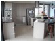 64 Bridie Drive, Upper Coomera QLD 4209
