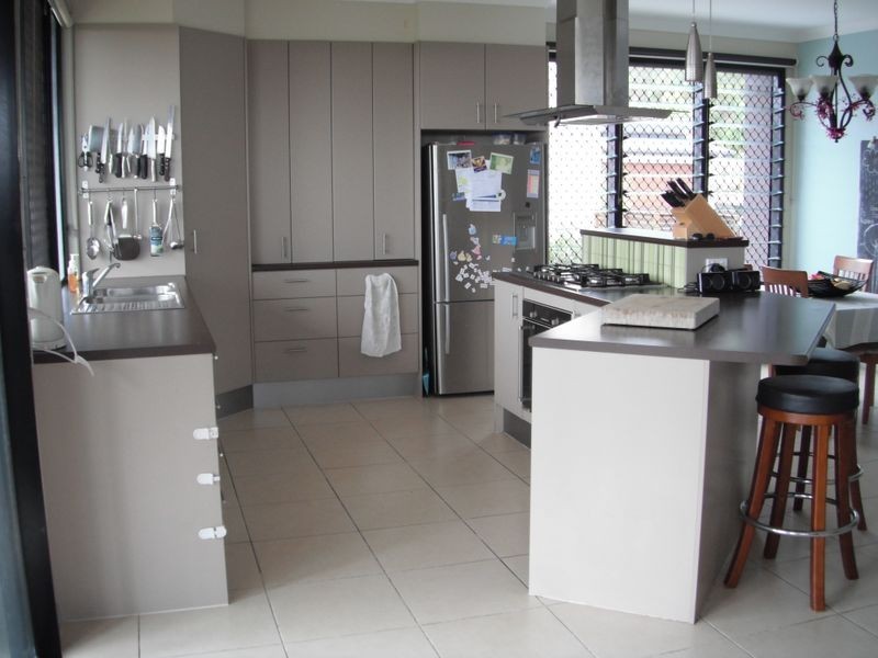 64 Bridie Drive, Upper Coomera QLD 4209