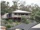 64 Bridie Drive, Upper Coomera QLD 4209
