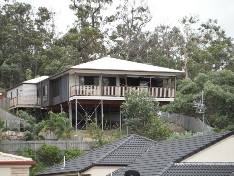64 Bridie Drive, Upper Coomera QLD 4209