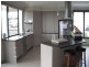 64 Bridie Drive, Upper Coomera QLD 4209