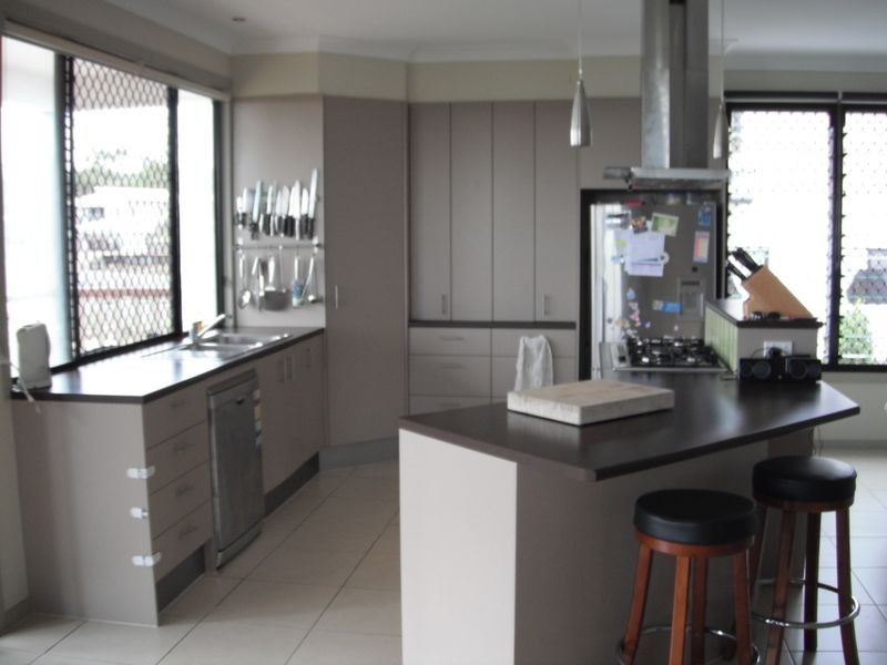 64 Bridie Drive, Upper Coomera QLD 4209