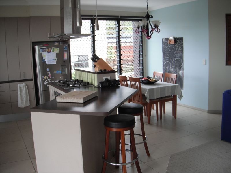 64 Bridie Drive, Upper Coomera QLD 4209