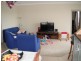 64 Bridie Drive, Upper Coomera QLD 4209