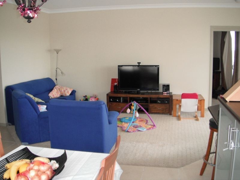 64 Bridie Drive, Upper Coomera QLD 4209