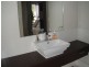64 Bridie Drive, Upper Coomera QLD 4209