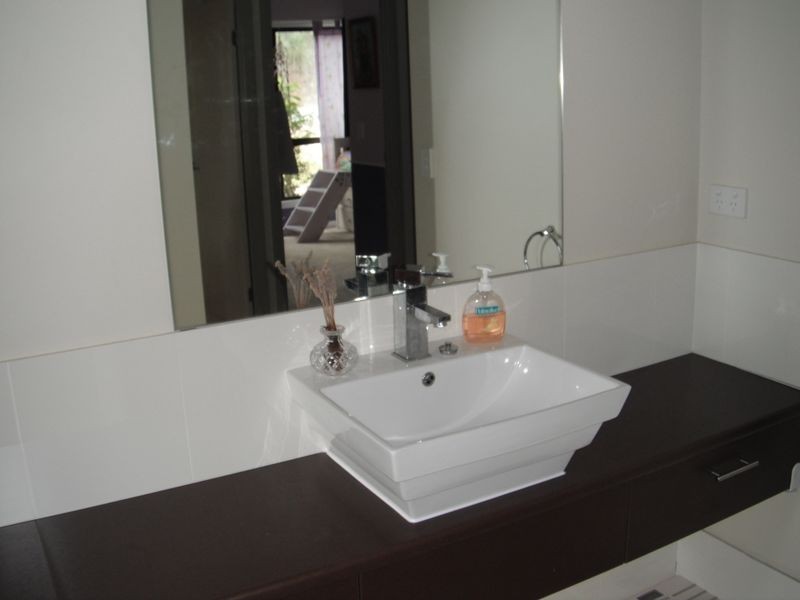 64 Bridie Drive, Upper Coomera QLD 4209