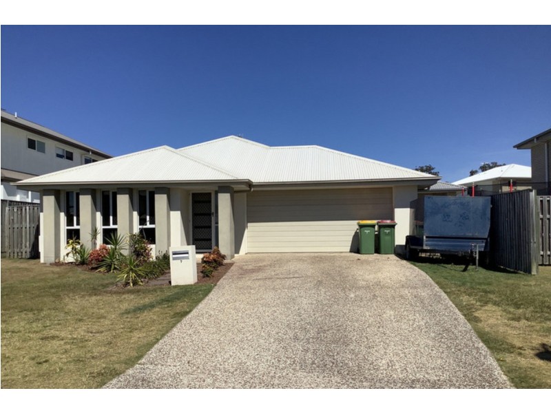 7 Penfold Close, Pimpama QLD 4209