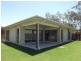 17 Red Gum Terrace, Coomera QLD 4209