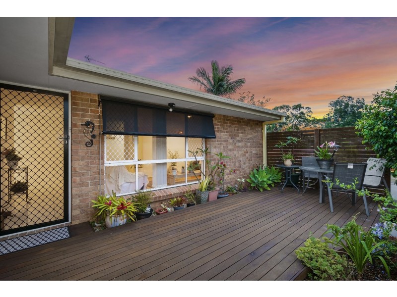 1/5 Metro Crescent, Oxenford QLD 4210