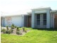 18 Cottrell Drive, Pimpama QLD 4209