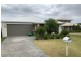 4 Panama Street, Pimpama QLD 4209
