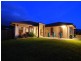 11 Blackheath Drive, Pacific Pines QLD 4211