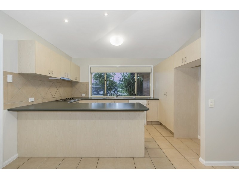 6 River Heights Road, Upper Coomera QLD 4209