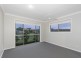 6 River Heights Road, Upper Coomera QLD 4209