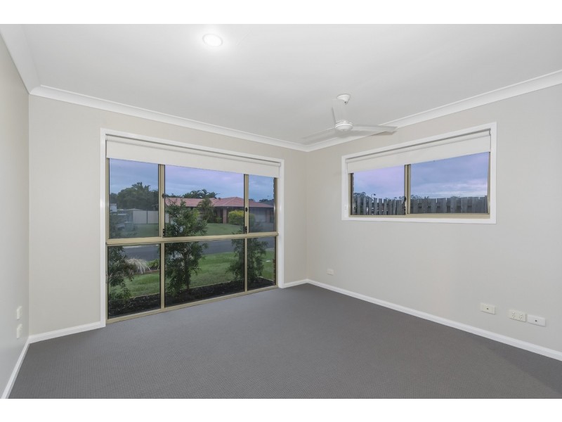 6 River Heights Road, Upper Coomera QLD 4209