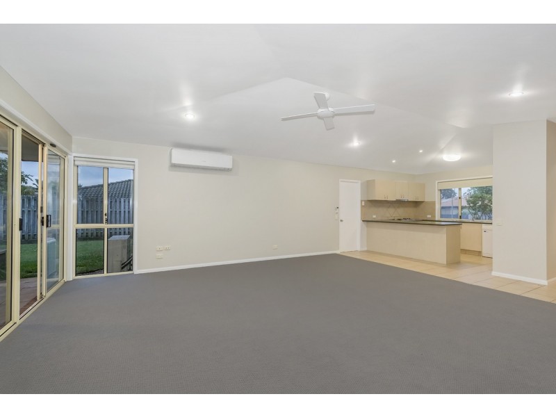 6 River Heights Road, Upper Coomera QLD 4209