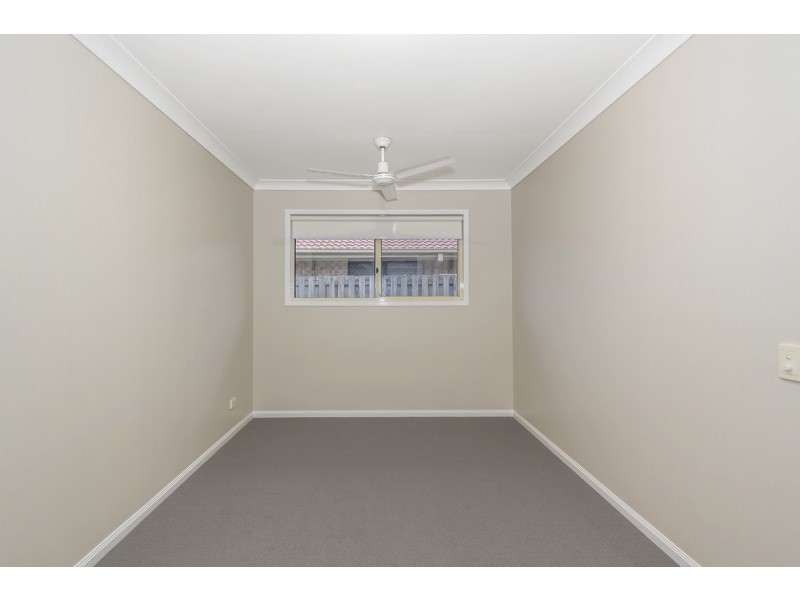 6 River Heights Road, Upper Coomera QLD 4209