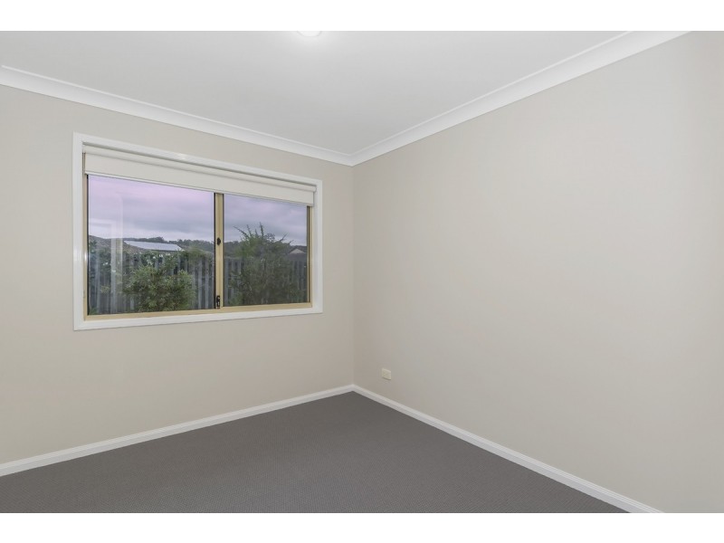 6 River Heights Road, Upper Coomera QLD 4209