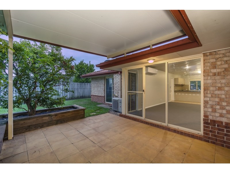 6 River Heights Road, Upper Coomera QLD 4209