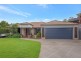 8 Cashew Court, Upper Coomera QLD 4209