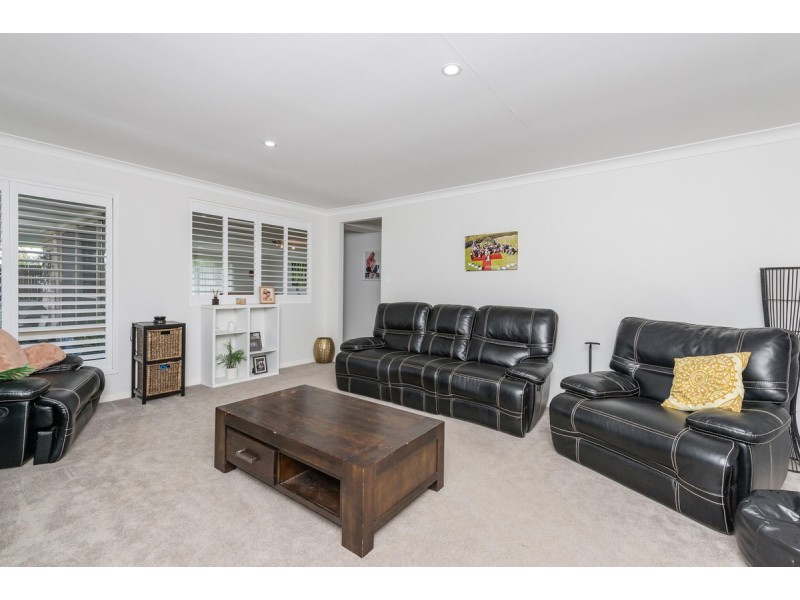 8 Cashew Court, Upper Coomera QLD 4209