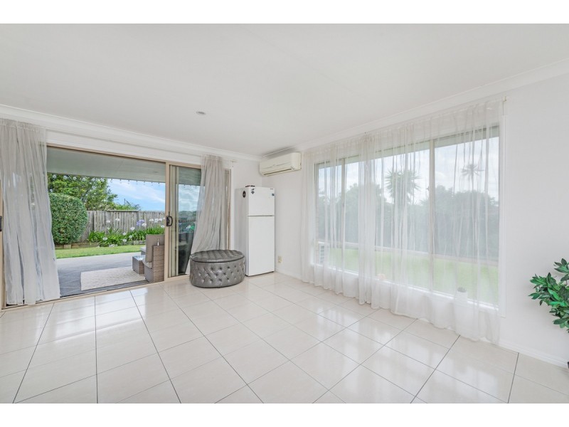 8 Cashew Court, Upper Coomera QLD 4209