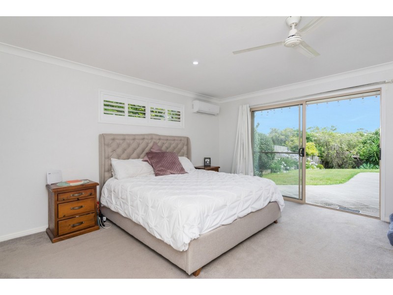 8 Cashew Court, Upper Coomera QLD 4209